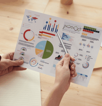 Bilan de saison : 4 indicateurs à analyser pour mieux préparer 2027