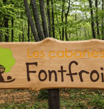 Nouveau financement : Coventis Conseils accompagne la reprise du Domaine Les Cabanes de Fontfroide